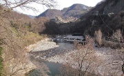 17 Panorama verso Botta di Sedrina...